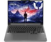 LENOVO Legion 5-16 i7-13650HX/16GB/512GB/RTX 4060/16" 165Hz/Win11 - 1269246 - zdjęcie 1